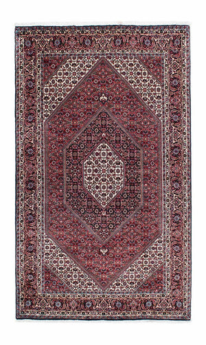 Perserteppich - Bidjar - Royal 211 x 126 cm