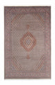 Täbriz Teppich 307x197cm - Perserteppich