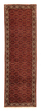 Bidjar Teppich 293x84cm - Perserteppich