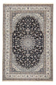 Nain - 6la Teppich 301x201cm - Perserteppich