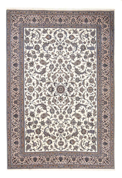 Nain - 6La Teppich 215x310cm - Perserteppich