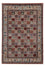 Perserteppich - Classic 290 x 198 cm - mehrfarbig