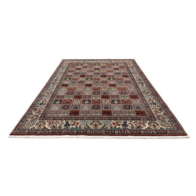 Perserteppich - Classic 290 x 198 cm - mehrfarbig