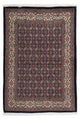 Moud Teppich 146x99cm - Perserteppich