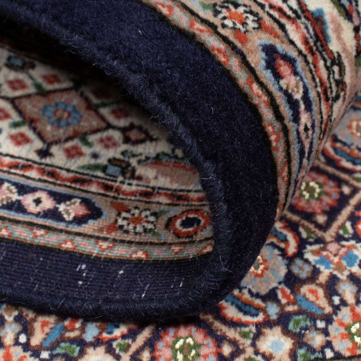 Perserteppich - Classic 146 x 99 cm