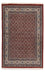 Perserteppich - Classic 147 x 96 cm