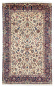 Nain - 9la Teppich 314x193cm - Perserteppich