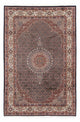 Moud Teppich 291x198cm - Perserteppich