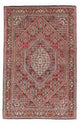 Bidjar Teppich 145x91cm - Perserteppich