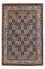 Perserteppich - Classic 289 x 194 cm