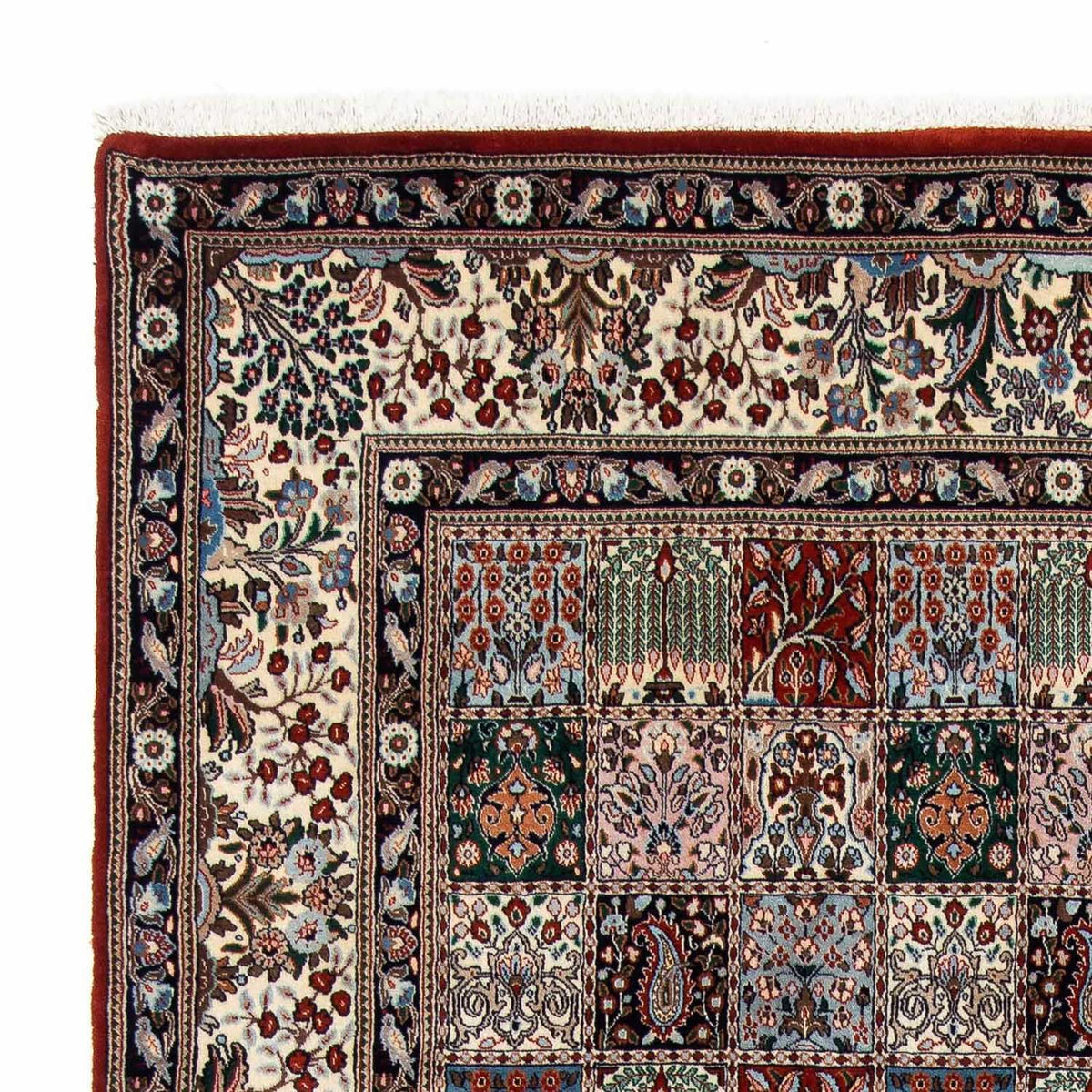 Perserteppich - Classic 289 x 194 cm