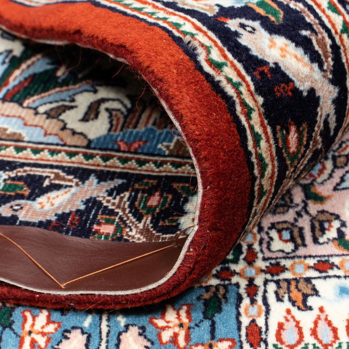 Perserteppich - Classic 289 x 194 cm