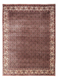 Perserteppich - Bidjar - Royal 341 x 259 cm - rost