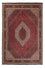 Perserteppich - Bidjar 252 x 170 cm