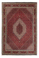 Bidjar Teppich 252x170cm - Perserteppich