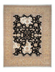 Ziegler Teppich 313x246cm - Orientteppich