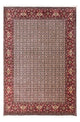 Bidjar - Takab Teppich 296x204cm - Perserteppich