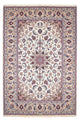 Isfahan Teppich 243x162cm - Perserteppich