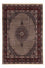 Perserteppich - Classic 348 x 244 cm