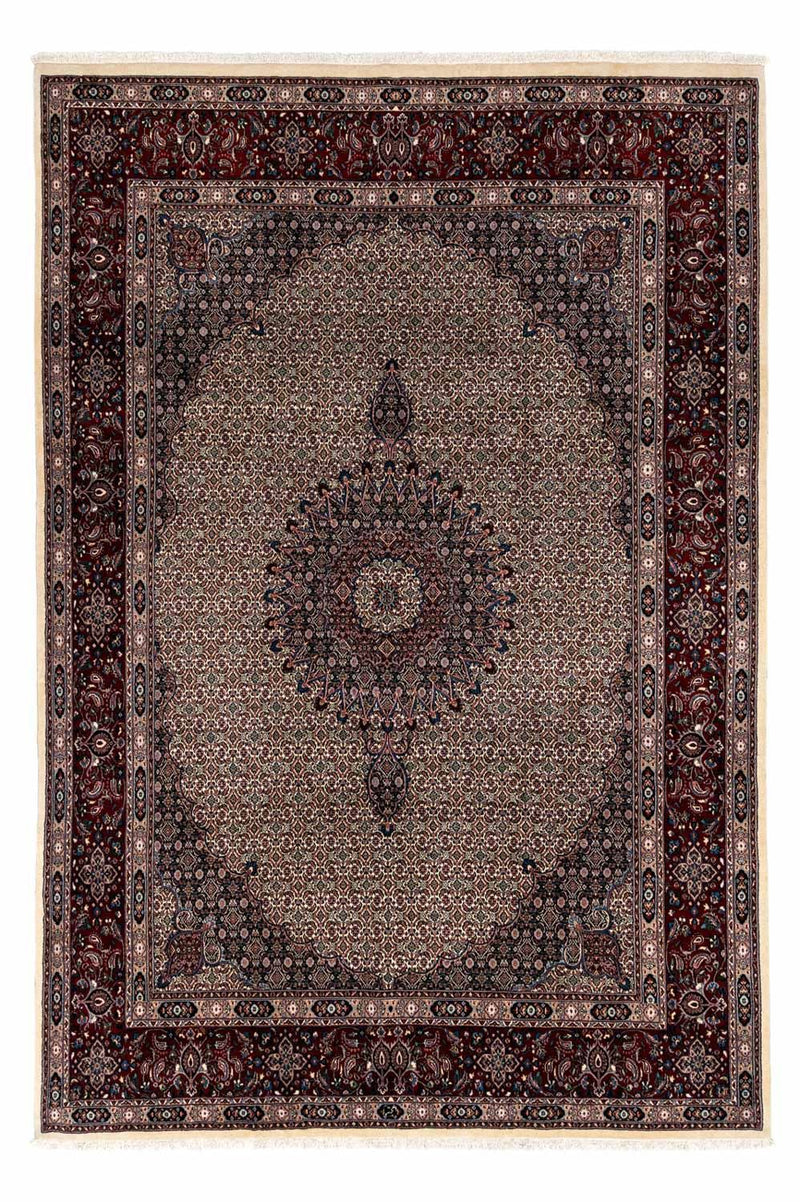 Perserteppich - Classic 348 x 244 cm