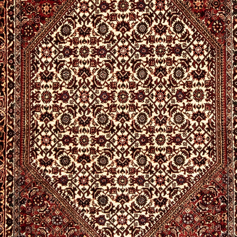 Perserteppich - Bidjar 292 x 87 cm