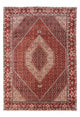 Bidjar - Takab Teppich 285x195cm - Perserteppich