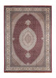 Täbriz Teppich 295x205cm - Perserteppich