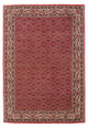Bidjar Teppich 248x174cm - Perserteppich