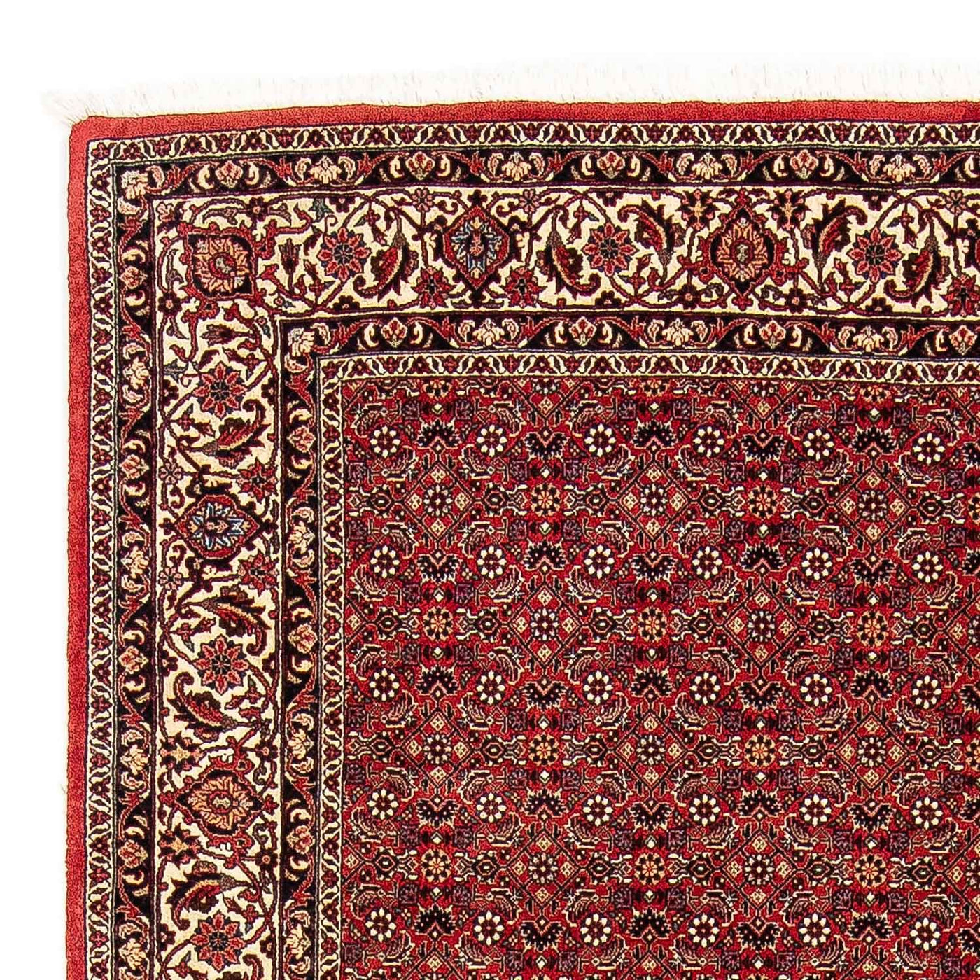 Bidjar Teppich 248x174cm - Perserteppich