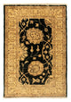 Farahan Teppich 85x60cm - Perserteppich