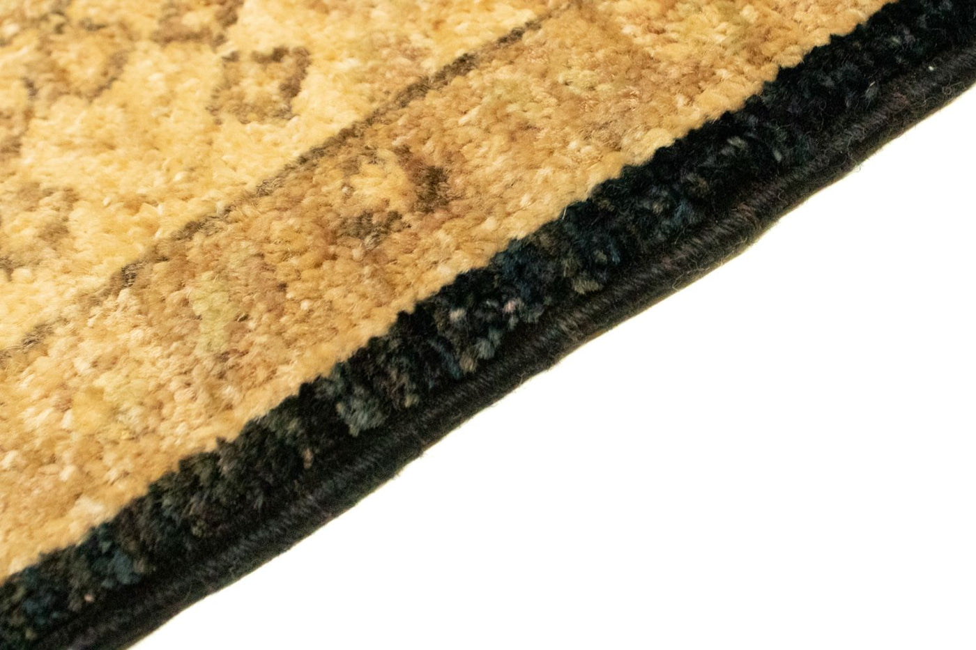 Farahan Teppich 85x60cm - Perserteppich