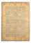 Ziegler Teppich 234 x 173 cm