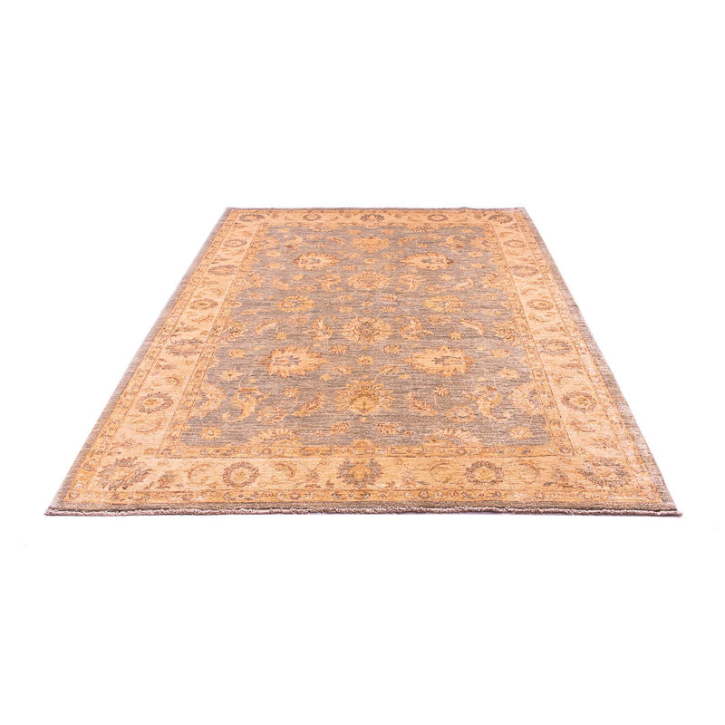 Ziegler Teppich 234 x 173 cm