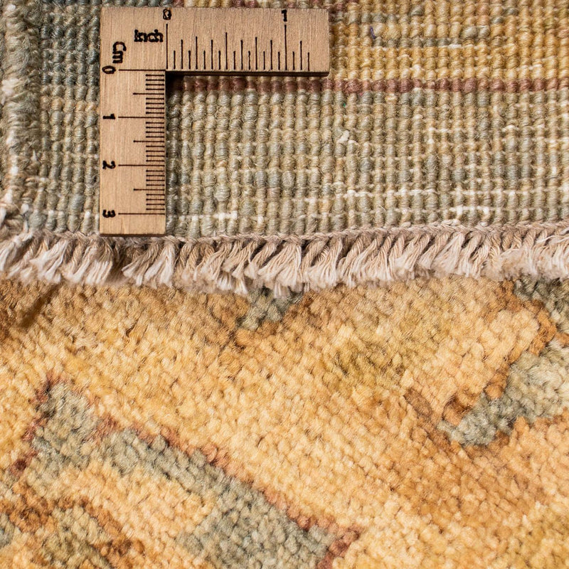 Ziegler Teppich 234 x 173 cm