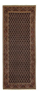Täbriz Teppich 336x123cm - Perserteppich