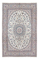 Nain - 9la Teppich 300x198cm - Perserteppich