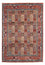 Perserteppich - Classic 287 x 199 cm