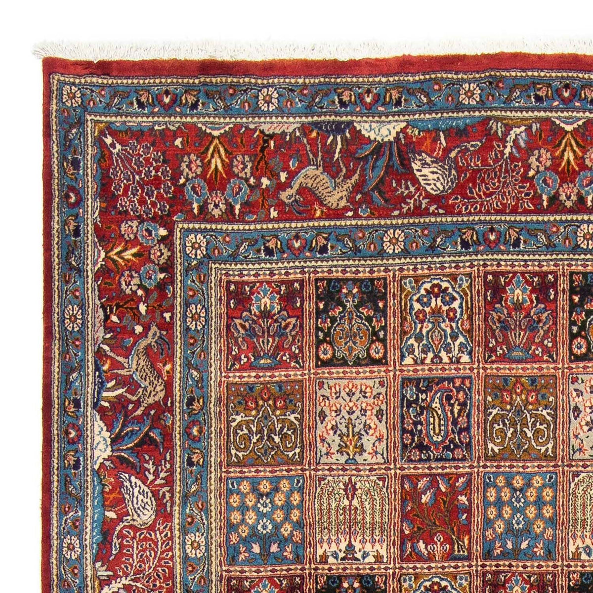 Perserteppich - Classic 287 x 199 cm