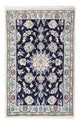 Nain - 9la Teppich 90x58cm - Perserteppich