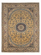 Nain - 9la Teppich 335x246cm - Perserteppich