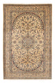 Nain - 9la Teppich 305x191cm - Perserteppich