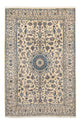 Nain - 9la Teppich 298x200cm - Perserteppich