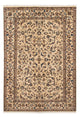 Nain - 9La Teppich 200x297cm - Perserteppich