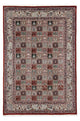 Moud Teppich 294x194cm - Perserteppich