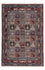 Perserteppich - Classic 146 x 97 cm