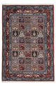 Moud Teppich 146x97cm - Perserteppich