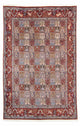 Moud Teppich 295x195cm - Perserteppich
