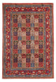 Moud Teppich 290x196cm - Perserteppich
