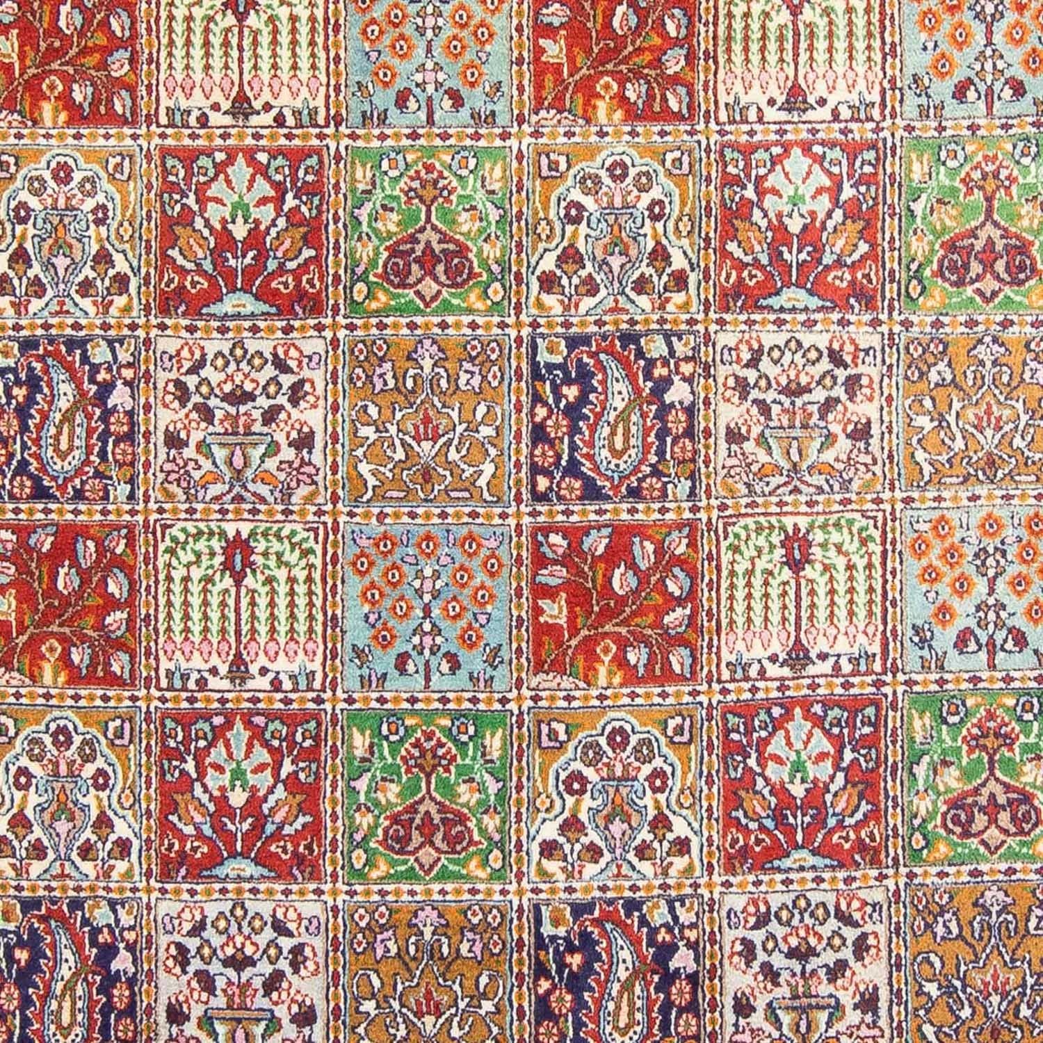 Perserteppich - Classic 290 x 199 cm