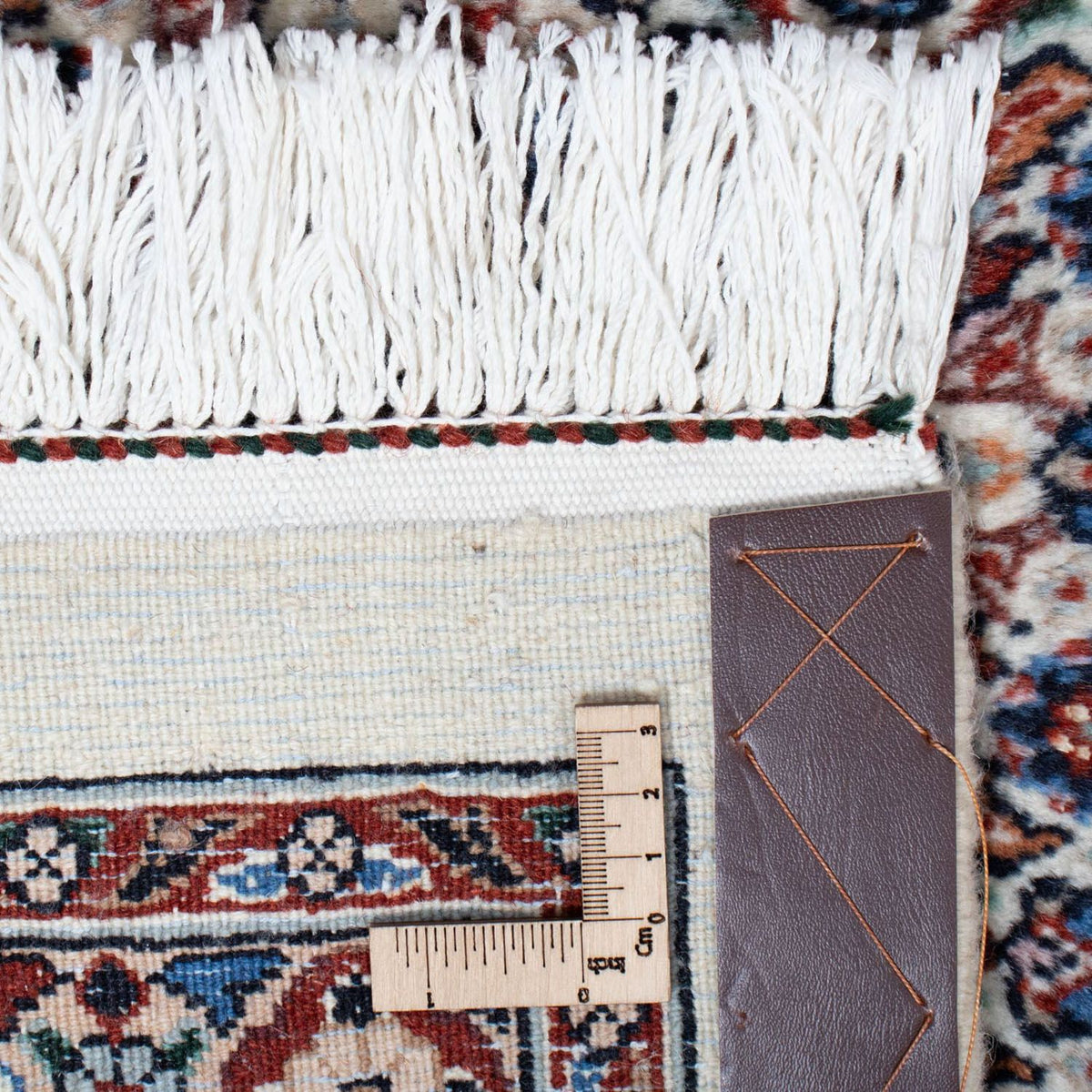 Perserteppich - Classic 347 x 248 cm